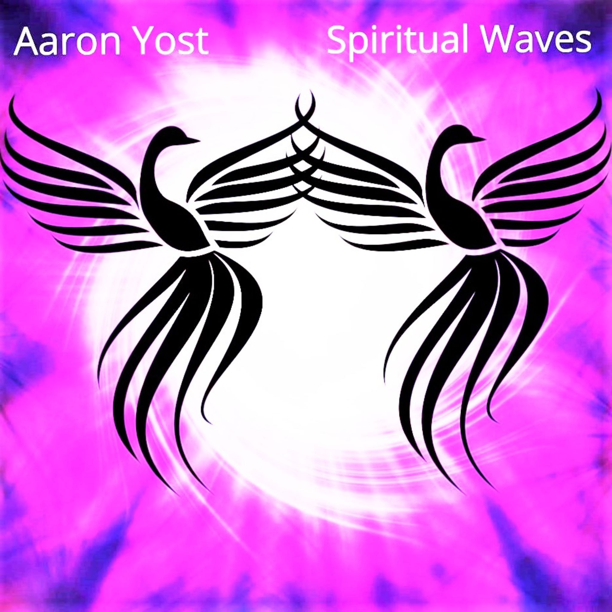 Taking Listeners to A New Realm of Music: Aaron Yost’s Spiritual Electronic Rock Is the Sound of Tomorrow