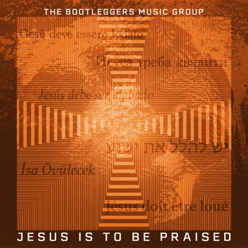 The Bootleggers Music Group Weaves Connections Across Continents with the Universal Love of God and Music