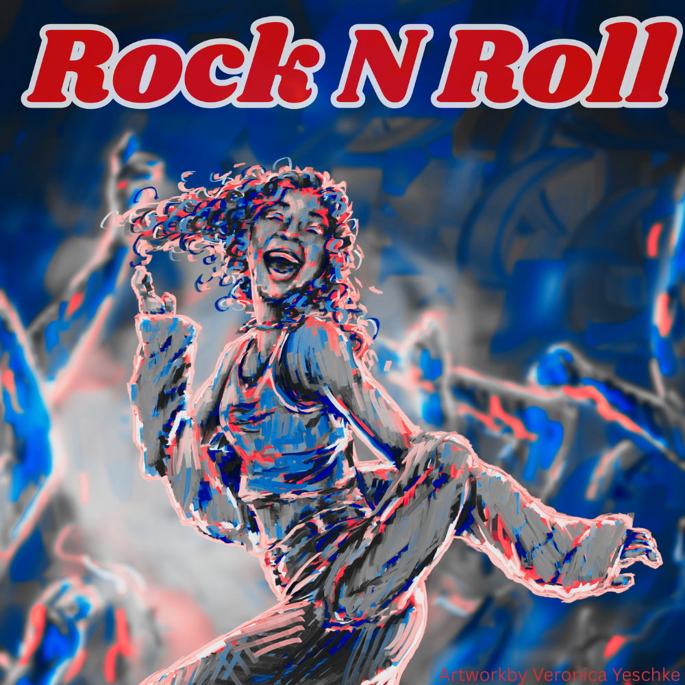 Gabe Taylor Declares Rock N’ Roll is Back with Self-Produced Debut Album Gabe Taylor Declares Rock N’ Roll is Back with Self-Produced Debut Album